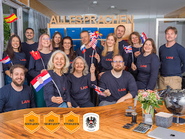 Bild 4 von ALLESPRACHEN.AT - ISO 9001 GmbH - Übersetzungsbüro WIEN