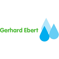 Logo Ebert Sanitär-Heizung