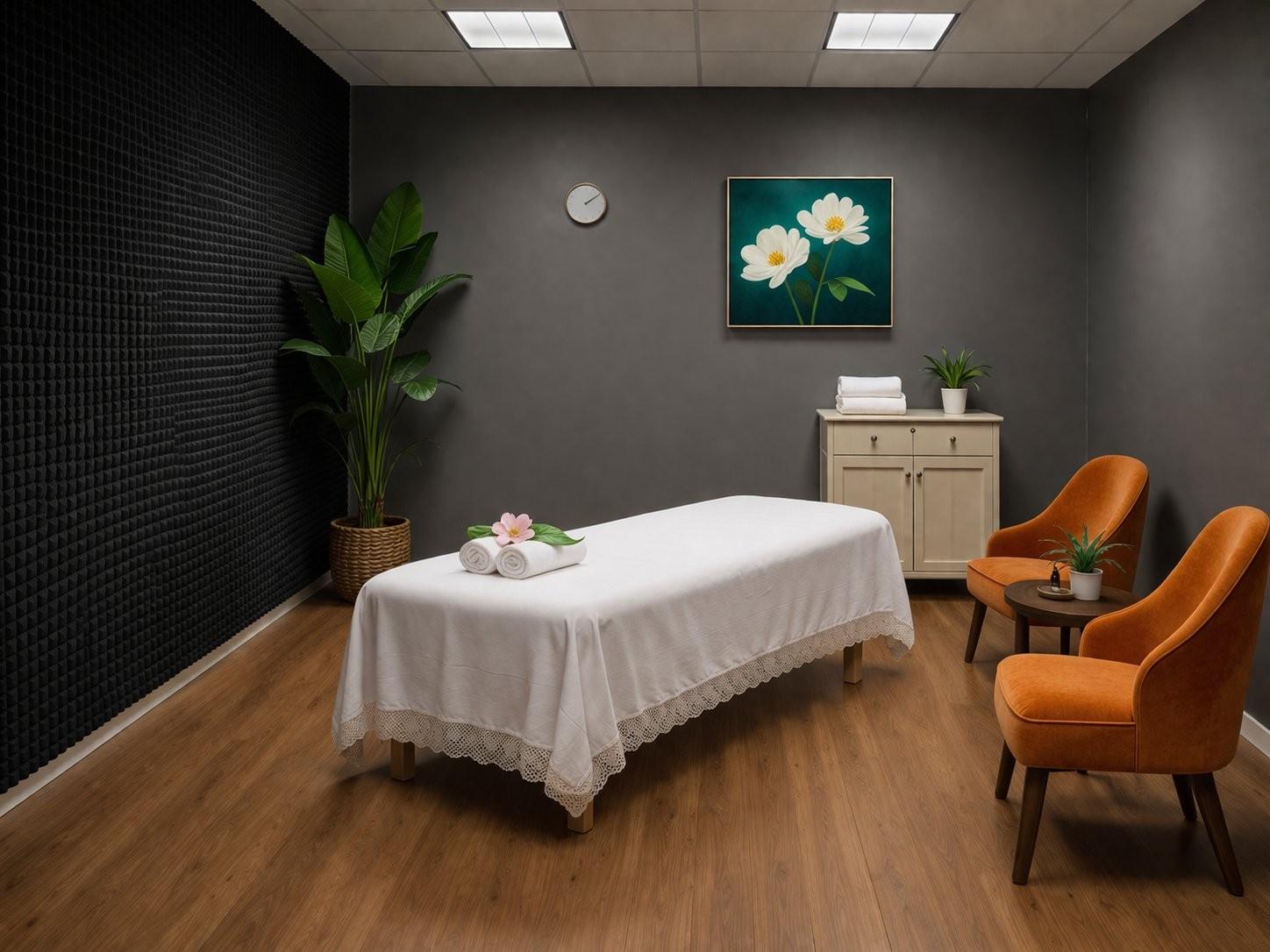 LISTINGRESET-20260713 2224 Just For You Spa PHOTO massage-near-me-los-angeles-just-for-you-spa-06.jpg