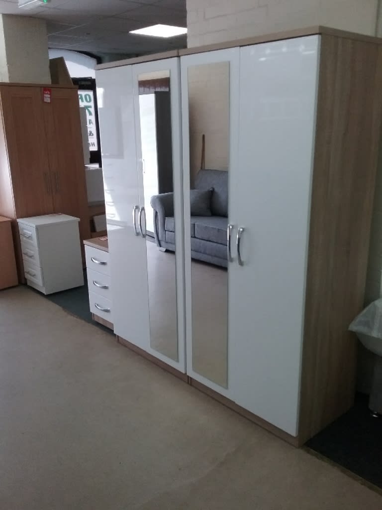Images Direct Furniture Newark