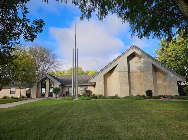 Images The Church of Jesus Christ of Latter-day Saints