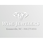 Wise Jewelers Logo