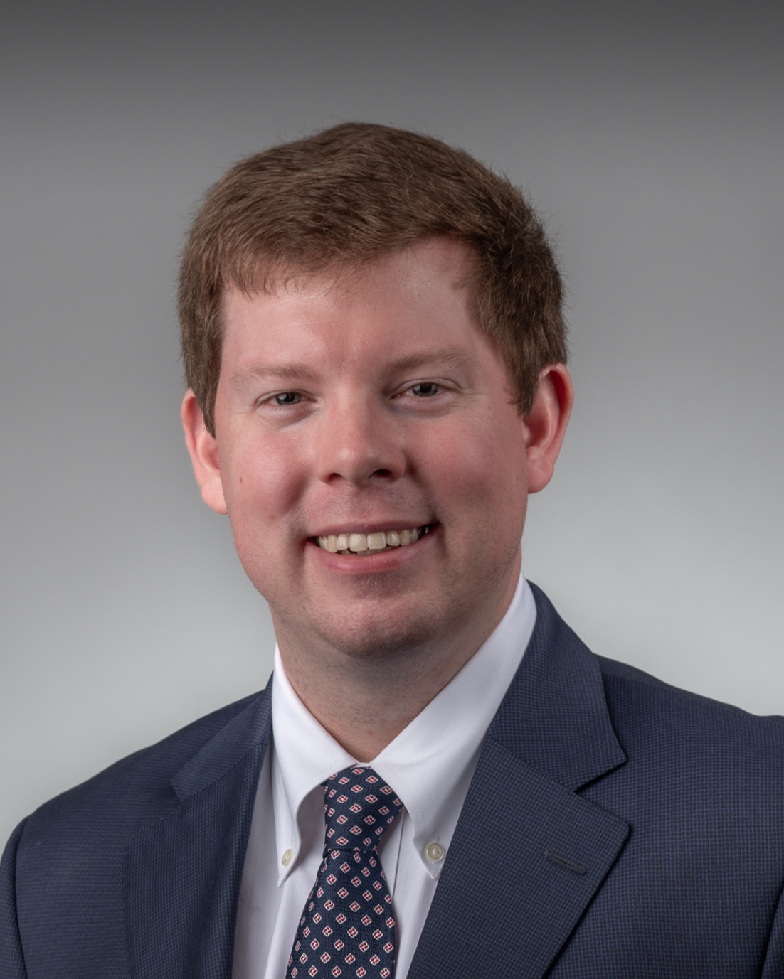 William Z. Webster - Raleigh, NC - Infectious Disease, Infectious Disease Specialist