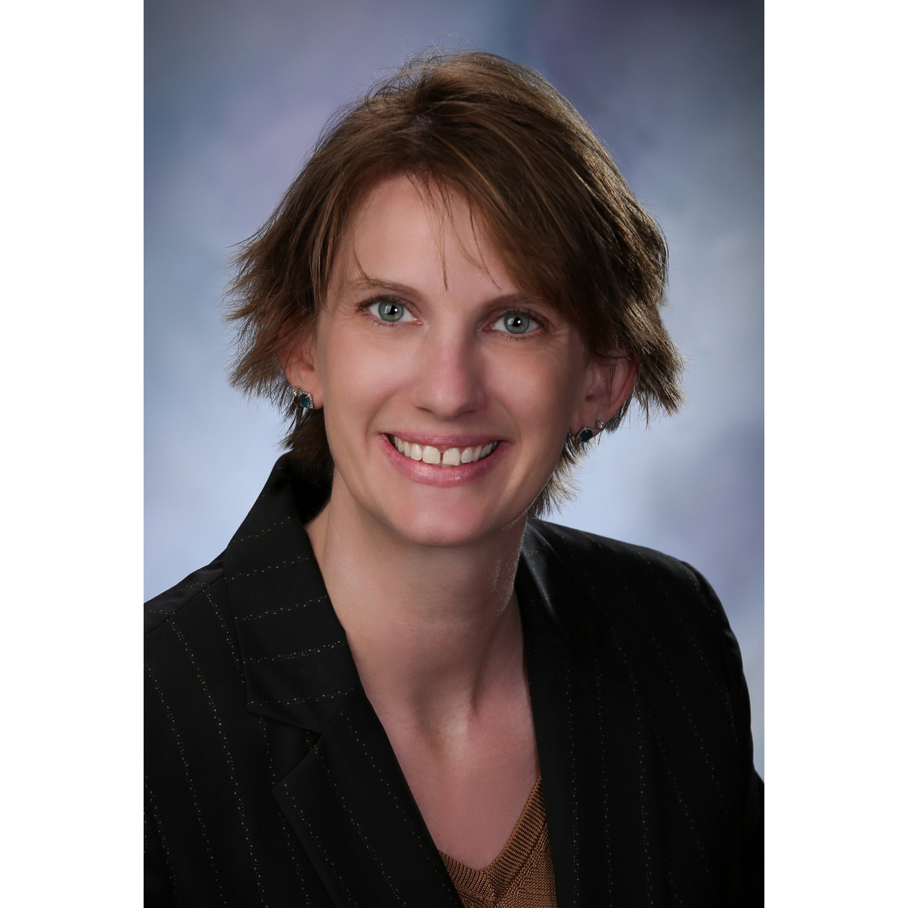 Dr. Colleen L. Wood, MD Billings, MT Pediatric Endocrinology