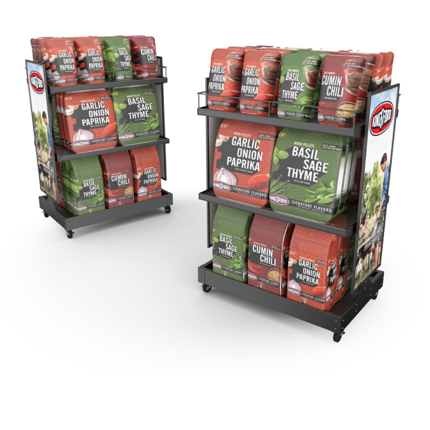 Images Precision Retail Group