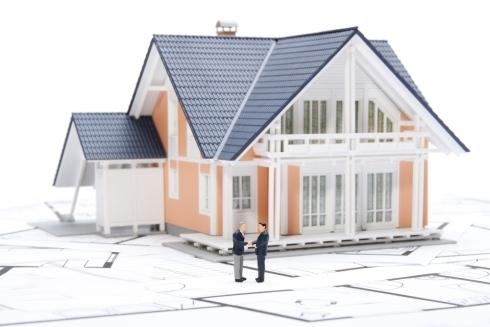 Images Agenzia Immobiliare Ziliani