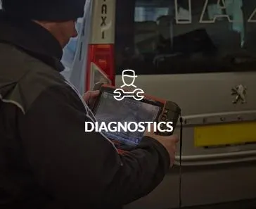Images Steve Plain Peugeot Specialist
