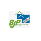 BJP Plastering Pty Ltd - Killarney Vale, NSW - 0418 439 184 | ShowMeLocal.com
