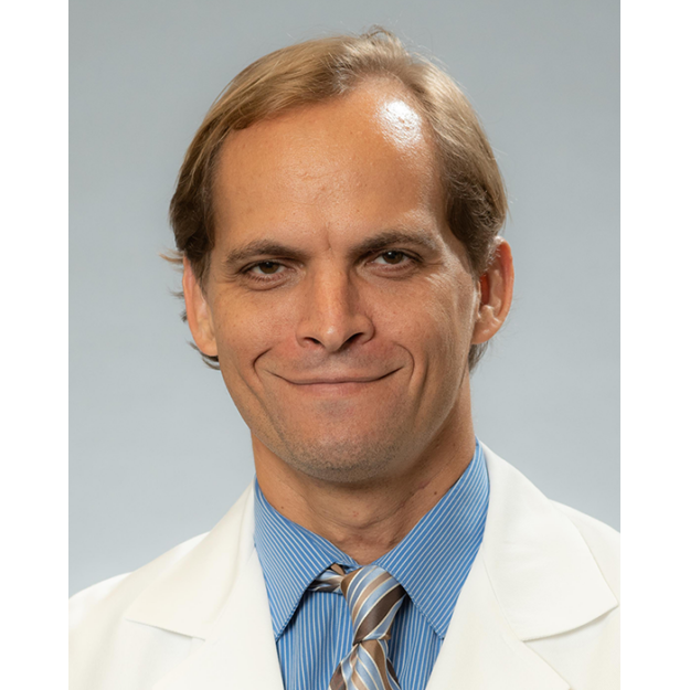 Dr. Craig Joseph Conard, MD