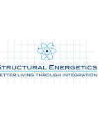 Images Structural Energetics
