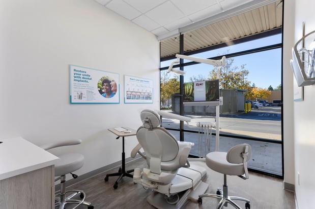 Images Fremont Hub Dentistry