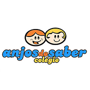 Colégio Anjos do Saber - Tutoring Service - Matosinhos - 22 938 7581 Portugal | ShowMeLocal.com