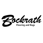 BOCKRATH INC Logo