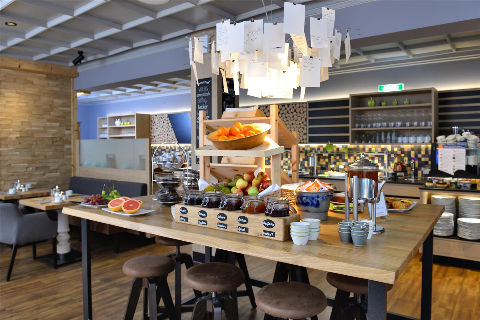Bild 68 Best Western Plus Hotel Erb in Parsdorf