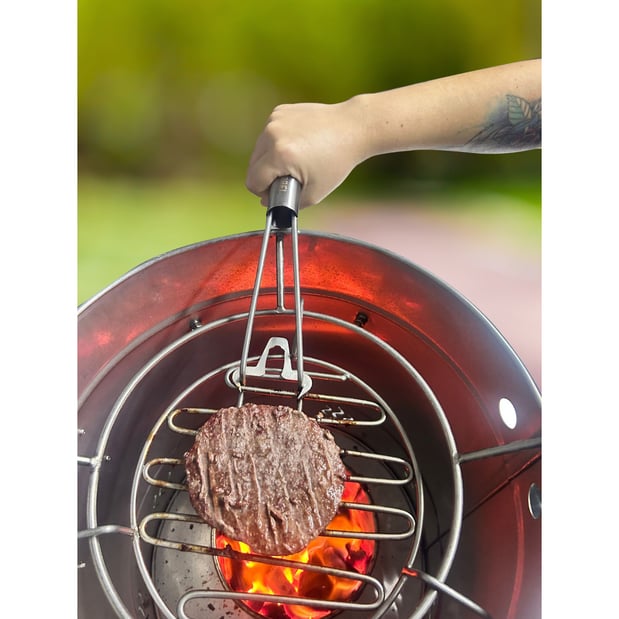 Images Mister Barrel