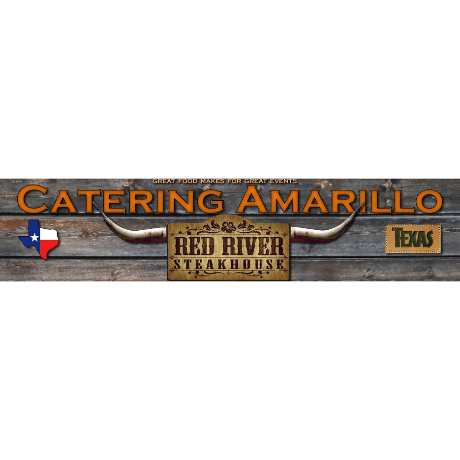 Catering Amarillo