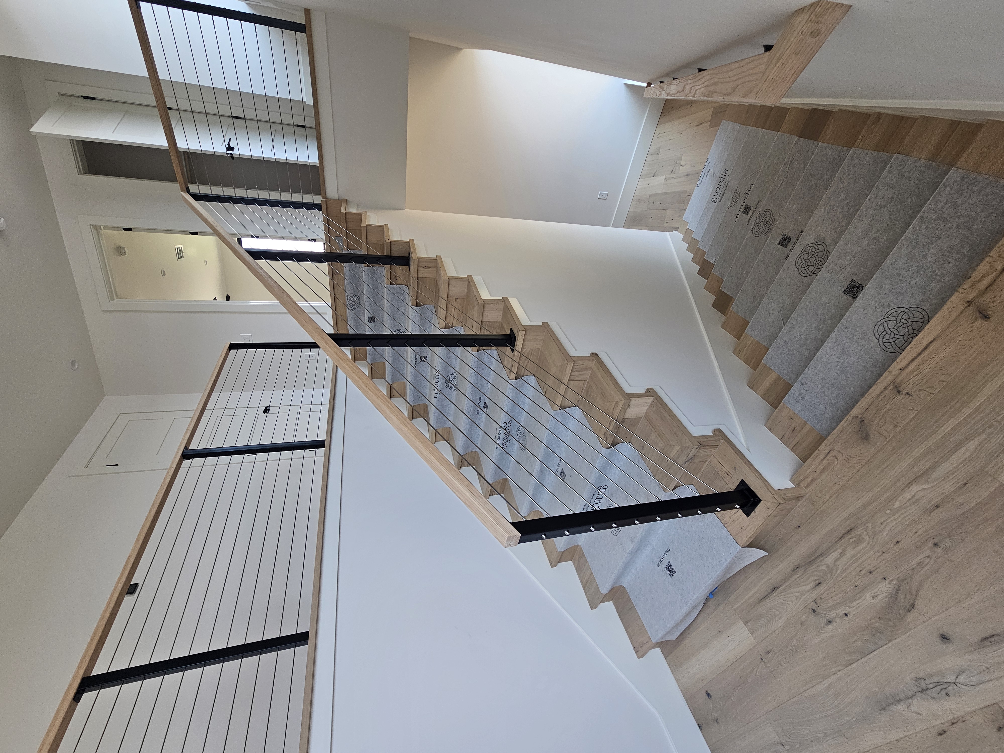 Floor Masters ATX Image