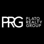 Chris Plato - Compass Logo