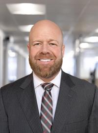 Joel Mark Ross