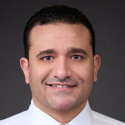 Taha Moussa - Plano, TX - Rheumatology, Internist/pediatrician, Pediatric Rheumatology, Rheumatologist