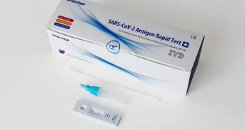 MIKKA GmbH, Traunuferstrasse 110 in Ansfelden