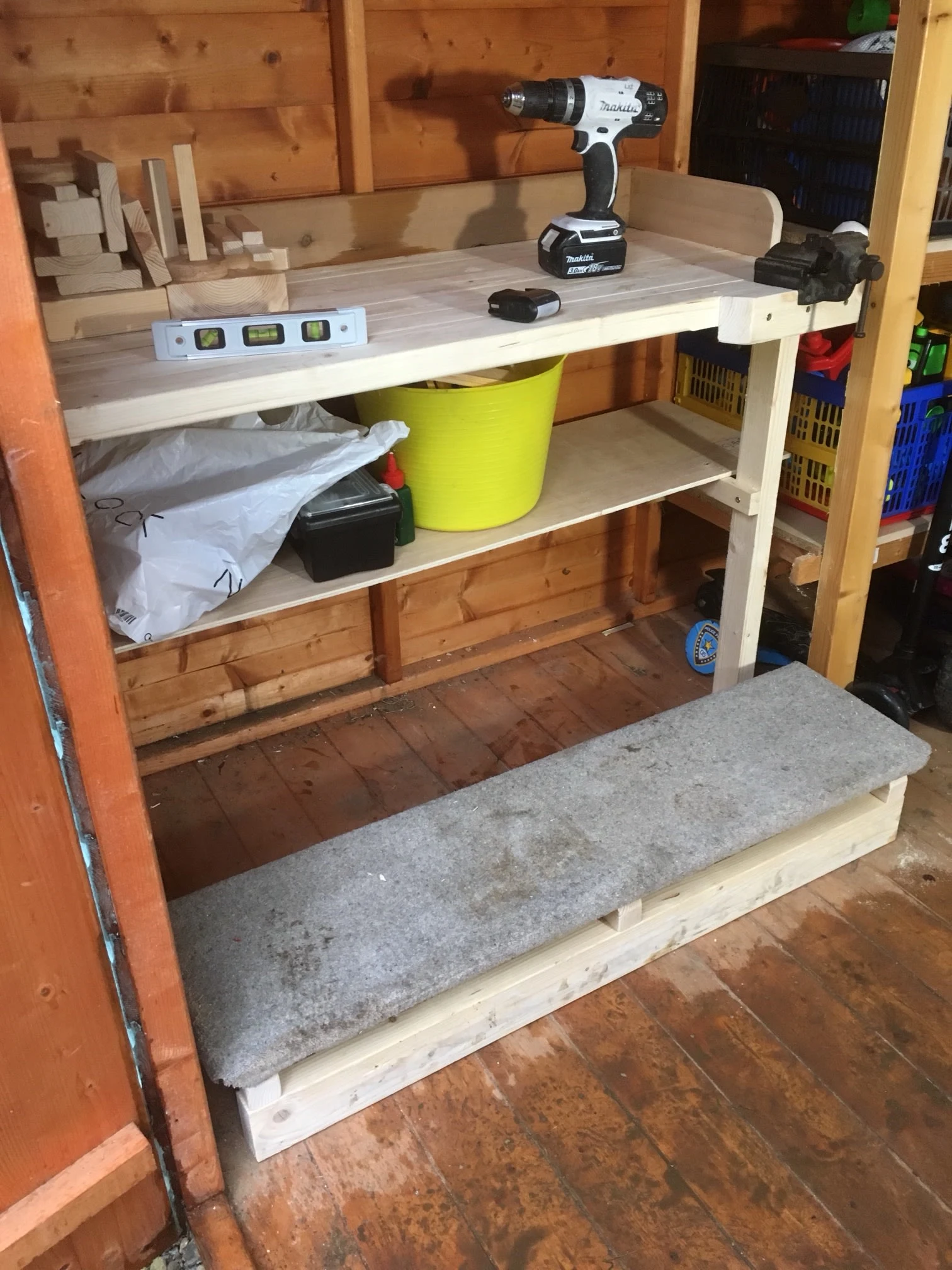 Images Gareth Shallcross