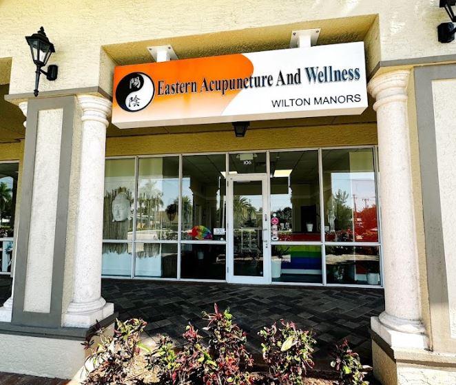Images Eastern Acupuncture And Wellness Fort Lauderdale