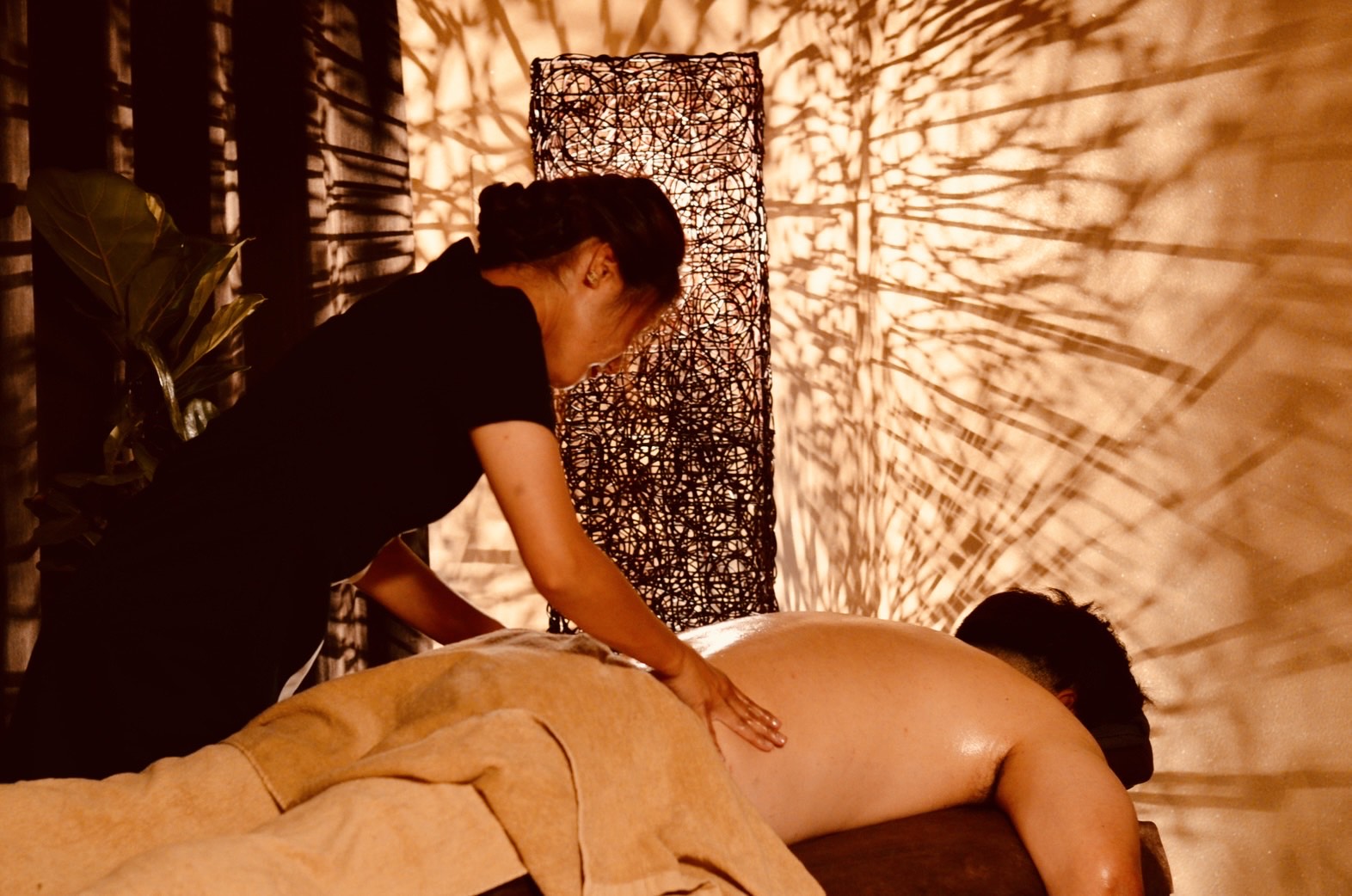 Images アロマリラク沖縄