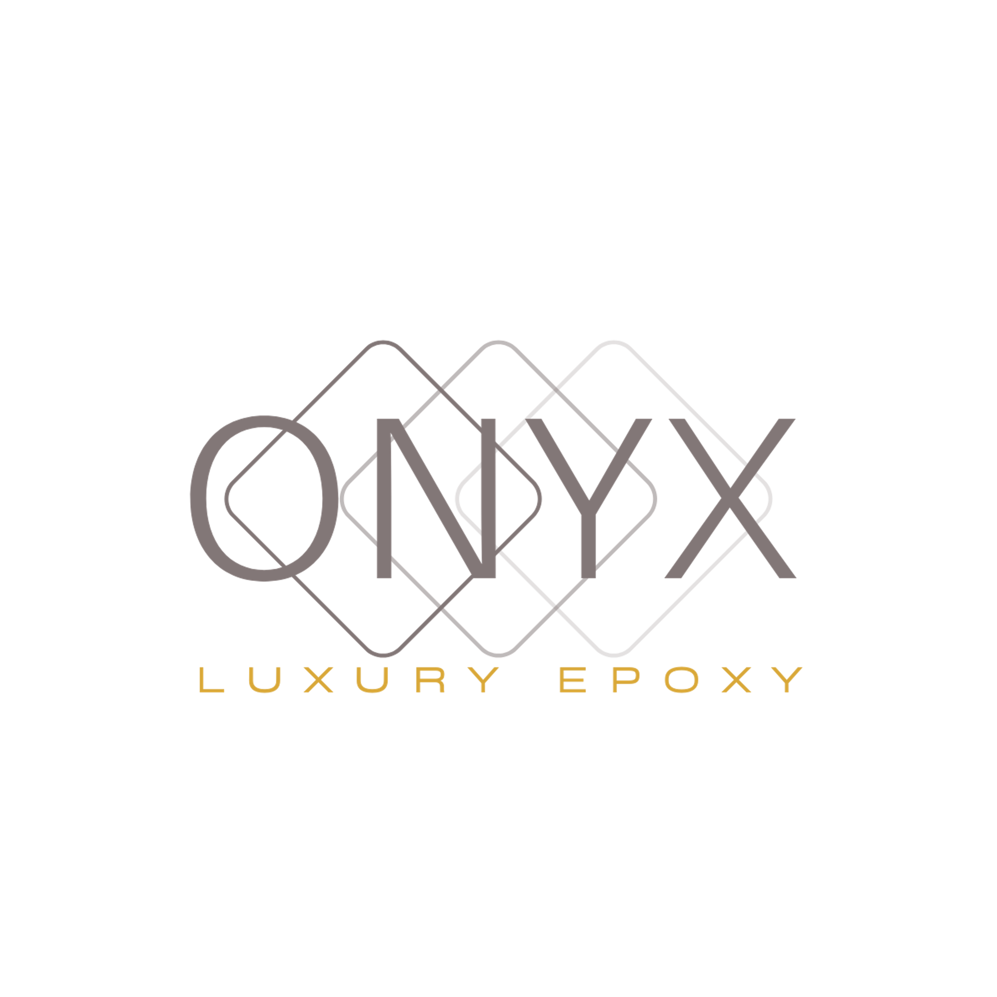 Onyx Luxury Epoxy - Overland Park, KS 66212 - (833)324-6111 | ShowMeLocal.com