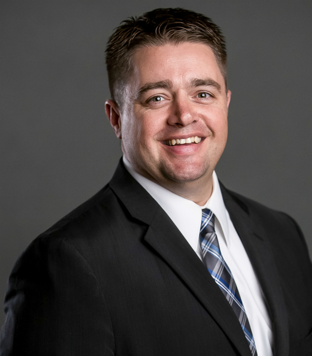 Images E. Spencer Burk: Allstate Insurance