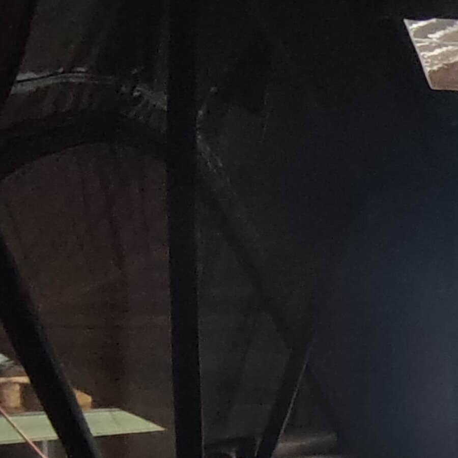 Dachzelt-leihen.de Martin Schneider und Michael Duvier GbR, In den Engematten 6 in Glottertal