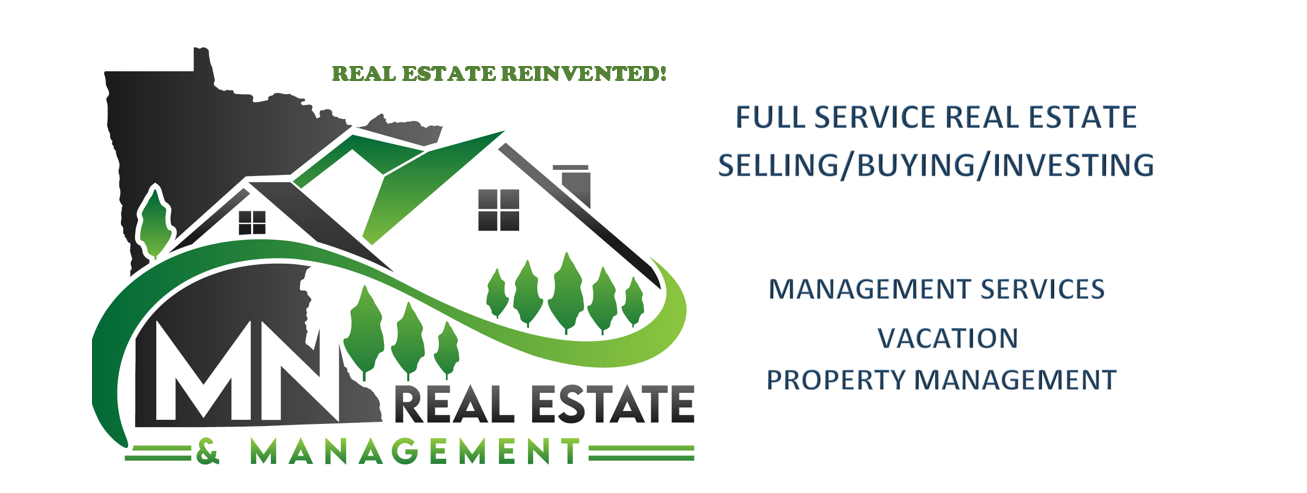 Image 2 | MN Real Estate and Management