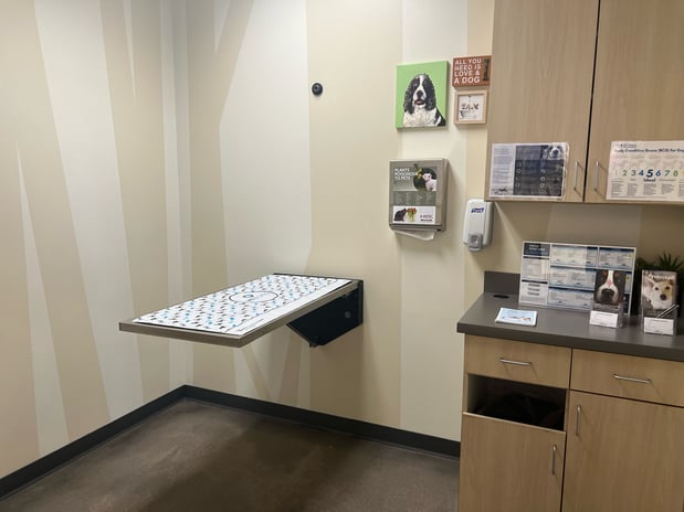 Images Vetco Total Care Animal Hospital