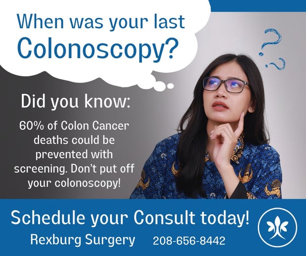 Images Rexburg Surgery