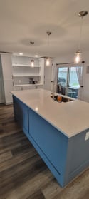 Images 3D Building & Remodeling LLC