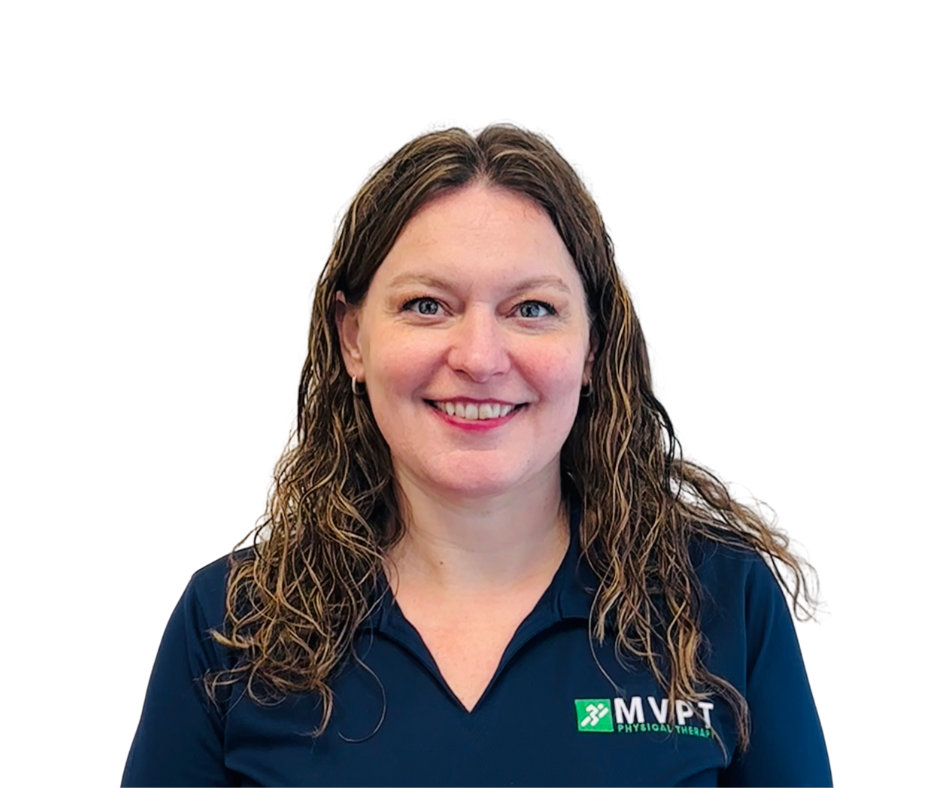 Heather Carvill-Henry