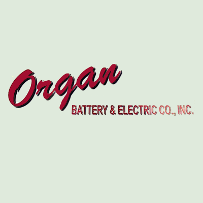 Organ Battery & Electric Co., Inc.