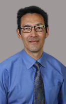 Dr. Edmund Y. Yang, MD - Springfield, OR - Surgery, Pediatric Surgeon