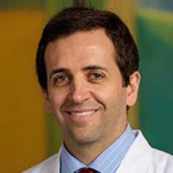 Image For Dr. Bruno Perocco Braga MD