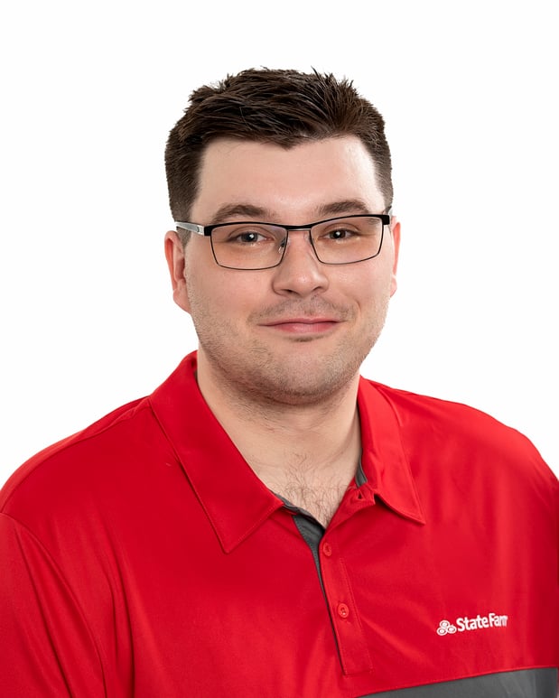 Images Nicole Hibbard - State Farm Insurance Agent