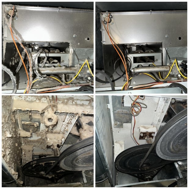 Images MainDuct Inc.