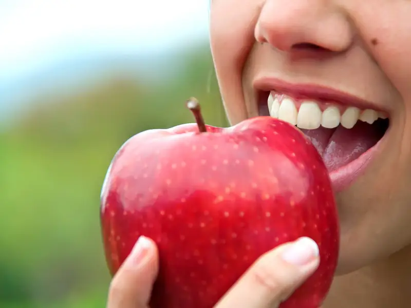 Images Harborside Dental Team