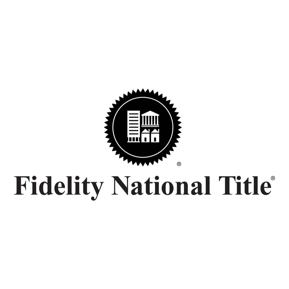 Fidelity National Title Company - Overton, NV 89040 - (702)930-7081 | ShowMeLocal.com