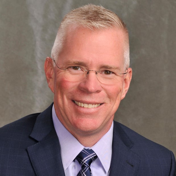 Images Edward Jones - Financial Advisor: Dwight P Carson, CFP®|CRPC™