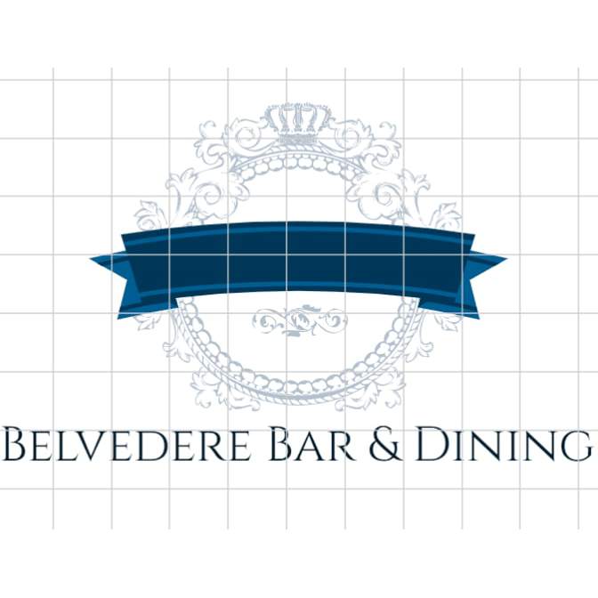 Belvedere Bar & Dining - Derby, Derbyshire DE1 3DL - 01332 343700 | ShowMeLocal.com