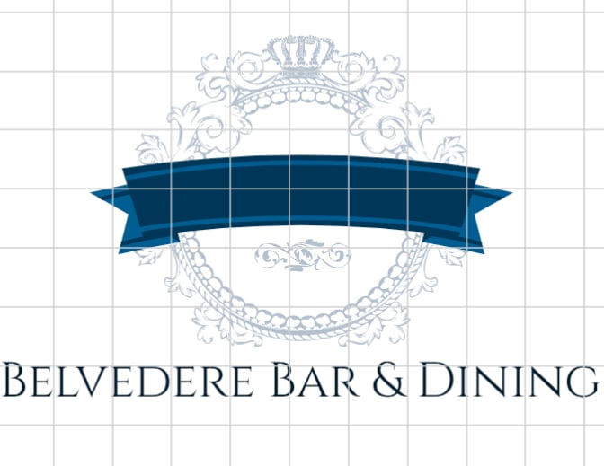 Images Belvedere Bar & Dining