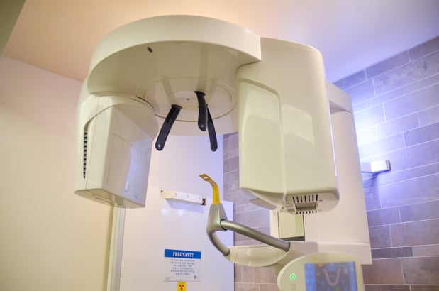 Images Dentist of Bixby Knolls