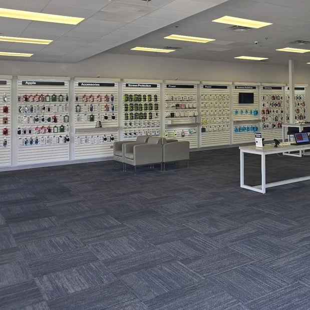 Images Verizon