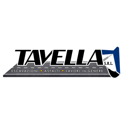 Tavella S.r.l Logo