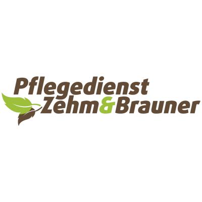 Seniorenresidenz Fürst Pückler in Krauschwitz in der Oberlausitz - Logo